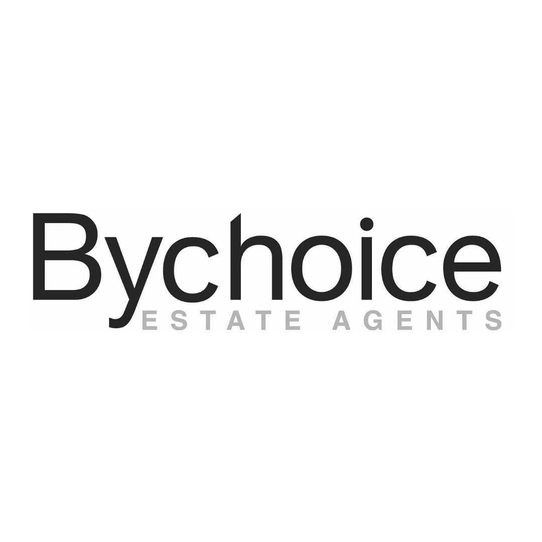 Bychoice greyscale