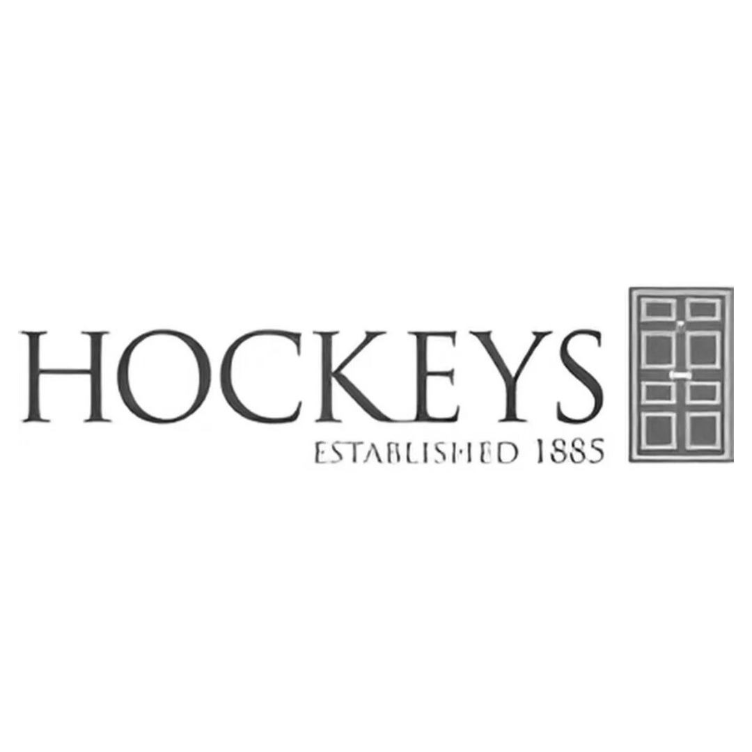 Hockeys greyscale