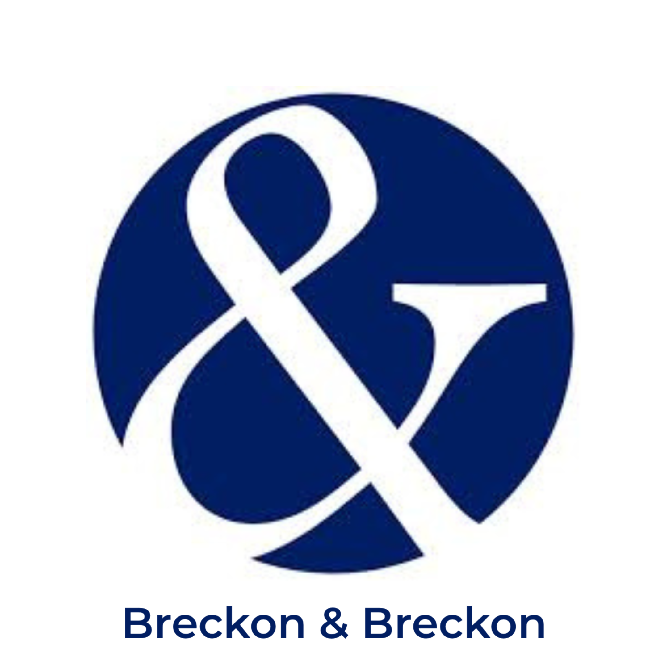 Breckon & Breckon color